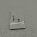 Tatuo 4 Packs Wooden Display Stand Decorative Plate Stands for Display Picture Frame Holder Easels(Wood,4 Inch)