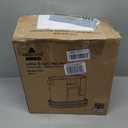 BISSELL Little Green Max Pet Portable Carpet and Upholstery Deep Cleaner + Bissell Professional Spot and Stain + Oxy Portable Machine Formula, 32 oz, Single, 32 Fl Oz