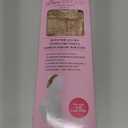 MILANO COLLECTION Wigrip, Premium Lace Wig Band for Women, Fully Adjustable & Reinforced Lace Wig Grip Band by Hairline, Comfortable and Secure Glueless Velvet Headband, Nude (Nude, 1 Pack)