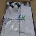 JoyMuse 3ft Marquee Numbers 10, Large Light Up Numbers 10, 10th Birthday Decorations for Girls and Boys, Yellow Light