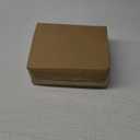 Bluex Bulbs 3 Pack MP150/U/MED 150 Watt Metal Halide ED17 Bulb, Medium Base, Clear Metal Halide Bulb 150W M102/O 4000K 13300 Lumens