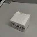 24 Pcs Christian Glow in the Dark Bouncy Balls Easter Jesus Bible Verse Rubber High Bouncing Balls Christian Party Favor Religious Classroom Gifts (Bible, Green)