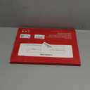 for MacBook Air 15 inch Case M4 2025 2024 2023 M3 M2 [Top-Tier Matte Finish] [Ultra Thin Armor] Hard Shell Laptop Cover - Noble Black Clear