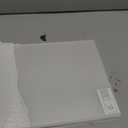 JINMURY Acrylic Sheets, 5 Pack 8x10 Inch Frosted 1/8 Inch Thick Decorative Signage, Perfect for Signage and Craft Projects