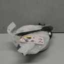 AVACRAFT Double Boiler 18/8 Stainless Steel Double Boiler Pot with Stainless Steel Pot and Silicone Spatula, Double Boiler Set for Melting Chocolate, Candy, Soap, Wax, Candle Making (1 Quart)