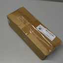 Alpurple 45 Packs Artificial Pine Needles Branches Garland- 10.2 x 2.5 Inch Green Plants Pine Needles- Fake Greenery Pine Picks for Christmas Garland Wreath Home Garden Decoration