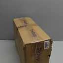 Twhep Metal Plant Stand, 5 Tiers Multifunctional Plant Stands for Indoor Plants, Decorative Black Steel Plant Shelf for Indoor Patio Garden Balcony and Yard (4 tiers 12 pots)