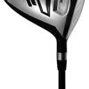 PGF Titanium Golf Drivers Right Hand/RegularGraphite Shaft/460CC