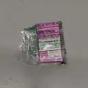 16.5ml Dark Red Nail Polish Large Volume Quick Dry Nail Polish, Long Lasting Shine, Fingernail Toenail Nail Art DIY Home Travel Nail Art Gift