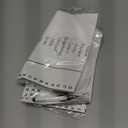 2 x 2025 New Jumbo Christmas Search Poster  Giant 36"x24" Wall Game, Poster-Size Word Search, Large Holiday Activity Giant for Families