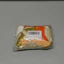 PageebO Orange and Gold Balloon Garland Arch Kit-141Pcs Cream White Orange Gold Balloons for Birthday Thanksgiving Day Wedding Decoration Baby Shower Decorations Birthday Party Decoration