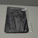 Cocoon Grid-IT! Organizer 5" x 7" (Black)