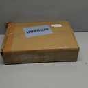 Safety Jacket for Men,Reflective High Visibility Hooded Jacket,Hi-Vis Bomber Jacket with Pockets and Zipper,Waterproof,Black Bottom,ANSI/ISEA 107-2020 Type R Class 3,Lime