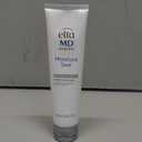 EltaMD Moisture Seal Skin Care Moisturizer - Dry Body and Face Moisturizer for Sensitive Skin, 2.8 oz Tube