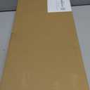 3.3 Timing Chain Kit for Kia Sorento Sedona Cadenza K900, for Hyundai Azera Santa Fe Genesis G70 G90 3.3L 2013-2020 24321-3L100 243213L100 24410-3CGA3 (12PCS)