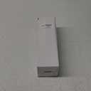 Throw Pillow Covers 20x20 Red: 2 Pack Cozy Soft Pom-poms Velvet Square Decorative Pillow Cases for Farmhouse Home Decor