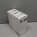 Light Bulb Security Camera,2.4G/5GHz WiFi 2K Security Cameras Wireless Outdoor,Bulb Cameras for Home Security,AI Human Detection and Alarm,2 Way Talk,Color Night Vision,Compatible with Alexa 2PCS (White)