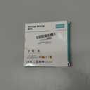 YUIIP G9 LED Bulb Dimmable 4W, 40W Halogen Equivalent, 5000K Daylight White AC 120V G9 Bi Pin Base Light Bulbs, 380LM, No Flicker, 360 Beam Angle, Pack of 10