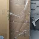 BOX USA Moving Boxes Medium 18"L x 14"W x 12"H 10-Pack | Corrugated Cardboard Box for Shipping, Mailing, Packing, Packaging and Storage 18x14x12