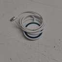 ZG Magnetic Wireless Charger