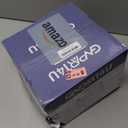 Front Blower Motor 700237 for Ford 2009 2010 2011 2012 2013 2014 F150, 2009-2014 2015 2016 2017 Ford Expedition Lincoln Navigator, AC Heater Blower Motor