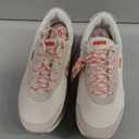 PUMA Women's Cruise Rider Shoes, Frosted Ivory-Smokey Gray, 8