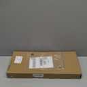 Dasbecan Sun Visor Compatible with 2012-2016 Honda CR-V Left Driver Side Sunshade with Light Makeup Mirror Replace# 83280-T0A-H11ZA(Beige)
ror Replace# 83280-T0A-H11ZA 83280-T0A-H11ZB(Beige) (Left&Right)