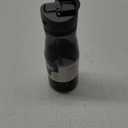 Contigo Ashland 2.0 Water Bottle with Autospout Lid 32oz Licorice (32oz (Pack of 1))