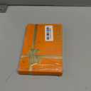 INIU Portable Charger, Smallest 22.5W 10000mAh Power Bank, USB C in/Output Fast Charging 3-Output Mini Battery Pack Charger with Phone Holder for iPhone 17 16 15 14 Air Samsung S23 Google iPad Tablet