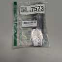 SatelliteSale Replacement Voice Function Remote Control for Element Xumo Stream Box Review Wireless 4K UHD Smart TV with Batteries Included