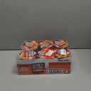 Nissin Cup Noodle Ramen Bistro, Korean Gochujang Beef, 3.1 Ounce (Pack of 6), Best By: 08/07/26