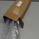 MS-624268 Water Tank Reservoir Replacement for Nespresso Krups VertuoPlus, Compatible with XN900T40 and XN900840, 1.7L / 60oz Coffee Machine Water Container