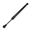 Steering Shock Damper 09689700 03769800 Compatible with Ariens Zoom 1334, Zenith 52 60, Apex 48 52 60, for Gravely ZT HD 44 48 52 60, Pro-Turn 48 52 60 148 160 252 260 272 460 472 660 672