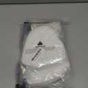 Filter Replacement Parts Compatible Shark Navigator Lift Away NV352 NV356E S2 NV360 NV350 NV351 NV355 NV356 NV357 NV358 Vacuum Cleaner Filter Brush Roll