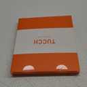 TUCCH Case Wallet for iPhone 16, Protective [TPU Shockproof Inner Shell], Kickstand PU Leather RFID Blocking [4 Card Holder] Magnetic Closure Cover Compatible with iPhone 16 5G, Green