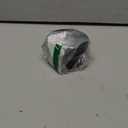 Normcore 53.3mm Coffee Distribution Tool - Espresso Leveler - Coffee Leveling Tool Fits 54mm Breville Portafilters - Barista Espresso Accessories - Adjustable Depth - Stainless Steel base