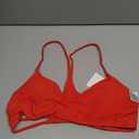 Bra XL