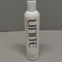 BOOSTA Shampoo (10 Fl Oz (Pack of 1))