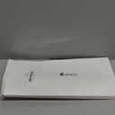 Gilprop 2 Pcs Nutcracker Christmas Porch Banner Decorations Pink Nutcracker Sign, Pastel Christmas Welcome Sign for Front Door 12" x 71" Candyland Xmas Door Hanging Banner Soldier Model Decor for Xmas