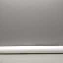 PerkHomy 48" x 2,400" (200') White Kraft Paper Roll for Craft Bulletin Board Paper Art Table Covering Crafting Gift Wrapping Bouquet Packing Parcel 80GSM 55LB (White, 48" x 200')