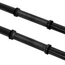 CAP Barbell 14" Regular Dumbbell Handles | Multiple Options