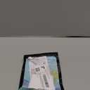 SD Card Reader for iPhone, Memory Card Reader with USB Camera Adapter Plug and Play Trail Game Camera Viewer Supports SD and TF Card MicroSD Card Adapter for iPad No App Required