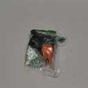 Mouth Mount for GoPro