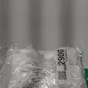 Fruit of the Loom Men's Value 10 Pair Pack Socks (6-12)