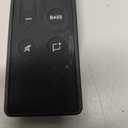 New Replacement Remote Control for Bose TV Speaker/Bose Solo Soundbar Series II(Batteries Not Included)