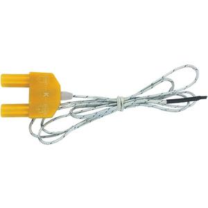 Klein Tools 69028 Replacement Thermocouple