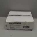 Gates 23691 Molded Coolant Hose