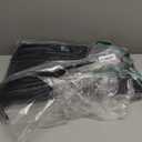 Heated Seat Cover 22 Wide with Fast Heat Large Size Warmer