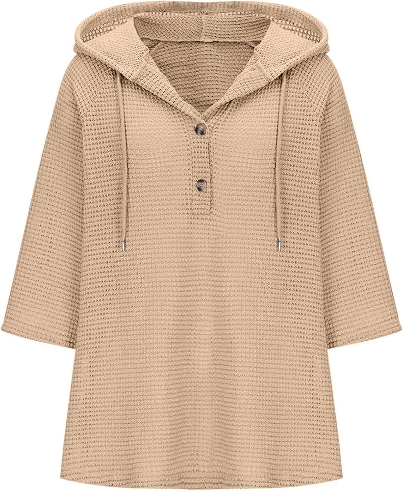 Dokotoo Beige Size XL
