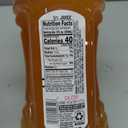 3 x V8 Splash Orange Pineapple Flavored Beverage, 64 fl oz Bottle (Exp: OCT 08 2026)